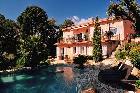 Villa Casa del Sole | Sari-Solenzara