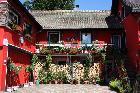 Tilly's Bed and Breakfast | Le-Hohwald Tilly's Bed and Breakfast | Le-Hohwald
